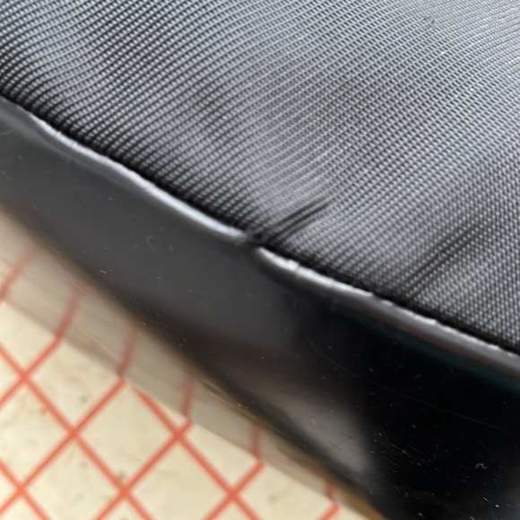 Gucci bag black - Picture 12 of 12